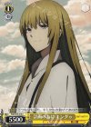 FGO/S75-015 C 計画の為に キングゥ