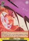 FGO/S75-019 U 恐怖の視線
