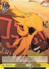 FGO/S75-020 U 猛攻