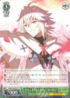 FGO/S75-033 R グランド・キャスター マーリン