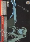  FGO/S75-074 CR 母との決戦 