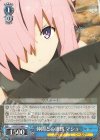  FGO/S75-080 R 仲間との連携 マシュ 