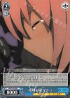 FGO/S75-095 C 安堵の涙 マシュ