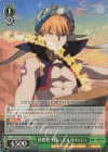 FGO/S75-030S SR 砂塵舞う戦い ギルガメッシュ
