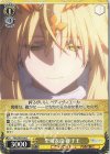  FGO/S87-018 C 聖剣返還 獅子王 