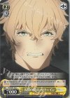  FGO/S87-022 C 太陽の騎士 ガウェイン 