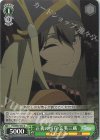  FGO/S87-037 U 正義の所在 玄奘三蔵 