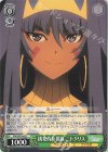  FGO/S87-042 C 挑発的な視線 ニトクリス 