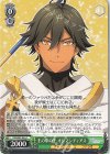  FGO/S87-044 C 王の中の王 オジマンディアス 