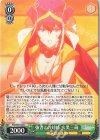  FGO/S87-045 C 強者との対峙 玄奘三蔵 