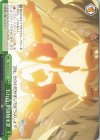  FGO/S87-051 CC 五行山・釈迦如来掌 