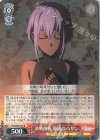 FGO/S87-055 R 決戦前夜 静謐のハサン