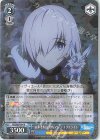  FGO/S87-084 R 由来を知る資格 マシュ・キリエライト 