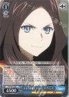  FGO/S87-096 C 天才の出番 レオナルド・ダ・ヴィンチ 
