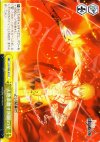FH/SE03-010 CC 天地乖離す開闢の星