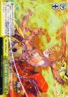 FH/SE03-010 S-CC 天地乖離す開闢の星(ホロ)