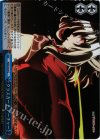  PI/SE18-34 S-CC クラスカード アーチャー(ホロ) 