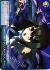  PI/SE18-35 CC クラスカード ランサー 