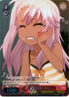  PI/SE24-12 S-C “痛覚共有”クロ(ホロ) 