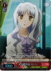  PI/SE24-14 S-C 養護教諭 カレン(ホロ) 