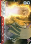  PI/SE24-18 CC 嘘と強がりの向こう側 