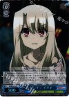  PI/SE24-23 S-R 大ピンチ! イリヤ(ホロ) 