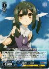  PI/SE24-27 R “偶然”? 美遊 