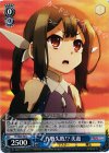  PI/SE24-34 U 作戦失敗!? 美遊 