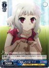  PI/SE24-36 U 親しみの証 リズ 
