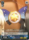  PI/SE24-37 U 魔法のステッキ サファイア 