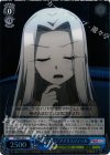  PI/SE24-40 S-C “母親のカン”アイリスフィール(ホロ) 