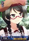 PI/SE24-41 C クラスメイト 雀花 