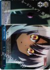  PI/SE24-49 S-CC もう一人の私(ホロ) 