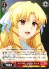 PI/S40-038 C “ホームパーティの招待”ルヴィア