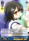  PI/S40-064 R “マジカル★アイドル”美遊 