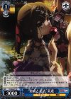 PI/S40-071 U “浴衣と花火”美遊