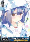 PI/S40-088 C “マジカル★クッキング”美遊