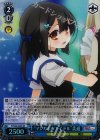 PI/S40-064S SR “マジカル★アイドル”美遊