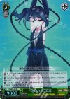  PI/SE31-02 S-RR “運命の鎖”美遊(ホロ) 