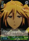  PI/SE31-07 S-R “人形”アンジェリカ(ホロ) 