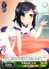  PI/SE31-10 U “準備運動”美遊 