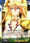  PI/SE31-18 C “世界の救済”アンジェリカ 