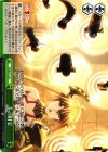 PI/SE31-23 CC 王の財宝 