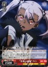  PI/SE31-30 U “本気の威嚇”クロ 