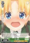  PI/SE36-03 C エリカ 