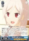  PI/SE36-23 C 家事スキル セラ 
