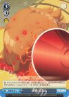  PI/SE36-29c C 挑戦者求む 