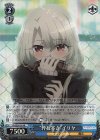  PI/SE36-39 S-AR “悴む寒さ”イリヤ(ホロ) 