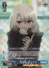  PI/SE36-39OFR OFR “悴む寒さ”イリヤ 
