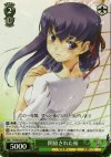  FS/S03-031S SR 開放された桜 
